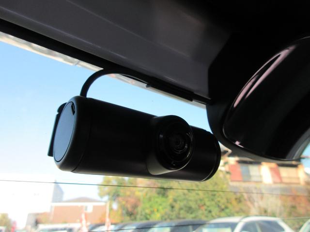 N-BOXカスタム L 純正ナビ・両側パワスラ・前後+車内ドラレコ・ETC・シートバックテーブル・リアサンシェード・Bカメラ・ホンダセンシング・前席シートヒーター・USB端子・禁煙車・クルコン・ステリモ(37枚目)