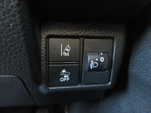 N-BOXカスタム L 純正ナビ・両側パワスラ・前後+車内ドラレコ・ETC・シートバックテーブル・リアサンシェード・Bカメラ・ホンダセンシング・前席シートヒーター・USB端子・禁煙車・クルコン・ステリモ(41枚目)