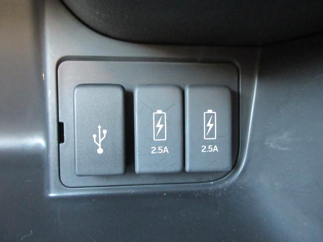 N-BOXカスタム L 純正ナビ・両側パワスラ・前後+車内ドラレコ・ETC・シートバックテーブル・リアサンシェード・Bカメラ・ホンダセンシング・前席シートヒーター・USB端子・禁煙車・クルコン・ステリモ(44枚目)