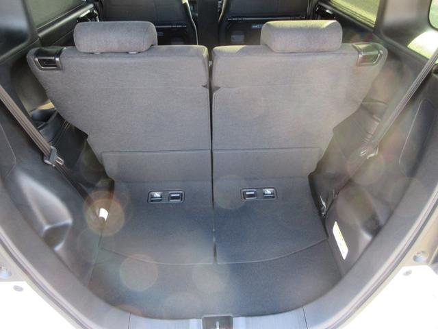 N-BOXカスタム L 純正ナビ・両側パワスラ・前後+車内ドラレコ・ETC・シートバックテーブル・リアサンシェード・Bカメラ・ホンダセンシング・前席シートヒーター・USB端子・禁煙車・クルコン・ステリモ(52枚目)