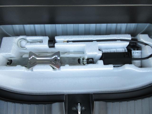 N-BOXカスタム L 純正ナビ・両側パワスラ・前後+車内ドラレコ・ETC・シートバックテーブル・リアサンシェード・Bカメラ・ホンダセンシング・前席シートヒーター・USB端子・禁煙車・クルコン・ステリモ(55枚目)