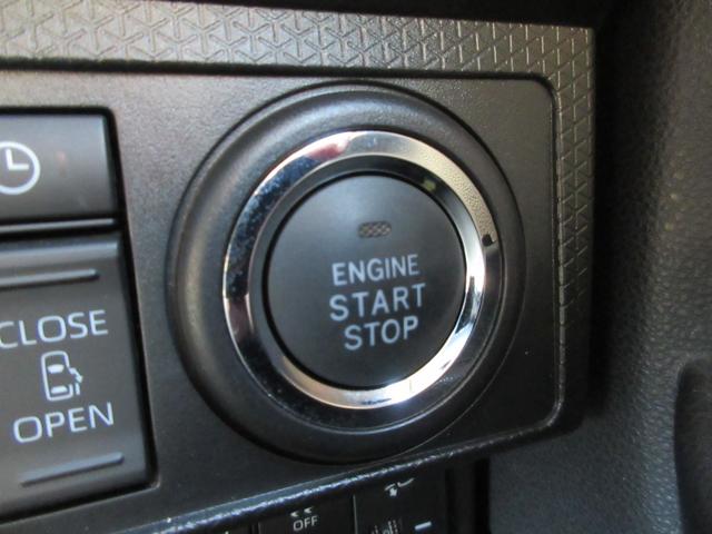 タント ファンクロス 社外ナビ・両側パワスラ・禁煙車・衝突軽減ブレーキ・ルーフレール・前席シートヒーター・リアサンシェード・シートバックテーブル・オートホールド・前後席USB端子・純正マット(26枚目)