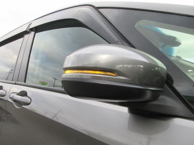 フリードハイブリッド ハイブリッド・Gホンダセンシング ナビ(CD・DVD・SD・BT・REC・フルセグ・USB)両側パワスラ・前後ドラレコ・禁煙車・ETC・Bカメラ・前席シートヒーター・オートワイパー・ホンダセンシング・リアサンシェード・USB(21枚目)