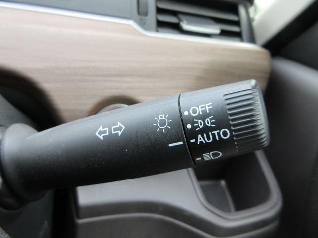 フリードハイブリッド ハイブリッド・Gホンダセンシング ナビ(CD・DVD・SD・BT・REC・フルセグ・USB)両側パワスラ・前後ドラレコ・禁煙車・ETC・Bカメラ・前席シートヒーター・オートワイパー・ホンダセンシング・リアサンシェード・USB(29枚目)