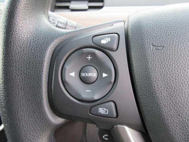 フリードハイブリッド ハイブリッド・Gホンダセンシング ナビ(CD・DVD・SD・BT・REC・フルセグ・USB)両側パワスラ・前後ドラレコ・禁煙車・ETC・Bカメラ・前席シートヒーター・オートワイパー・ホンダセンシング・リアサンシェード・USB(30枚目)