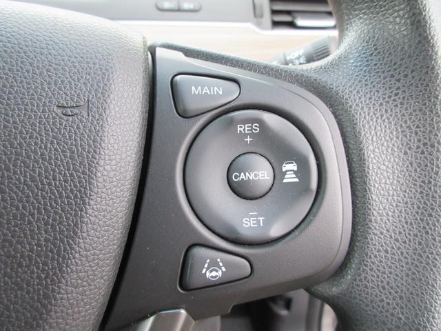 フリードハイブリッド ハイブリッド・Gホンダセンシング ナビ(CD・DVD・SD・BT・REC・フルセグ・USB)両側パワスラ・前後ドラレコ・禁煙車・ETC・Bカメラ・前席シートヒーター・オートワイパー・ホンダセンシング・リアサンシェード・USB(31枚目)