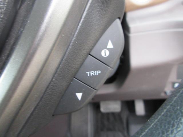 フリードハイブリッド ハイブリッド・Gホンダセンシング ナビ(CD・DVD・SD・BT・REC・フルセグ・USB)両側パワスラ・前後ドラレコ・禁煙車・ETC・Bカメラ・前席シートヒーター・オートワイパー・ホンダセンシング・リアサンシェード・USB(33枚目)