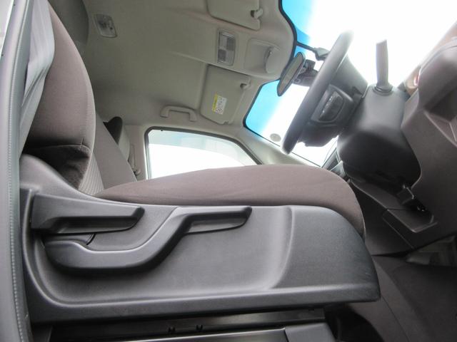 フリードハイブリッド ハイブリッド・Gホンダセンシング ナビ(CD・DVD・SD・BT・REC・フルセグ・USB)両側パワスラ・前後ドラレコ・禁煙車・ETC・Bカメラ・前席シートヒーター・オートワイパー・ホンダセンシング・リアサンシェード・USB(34枚目)