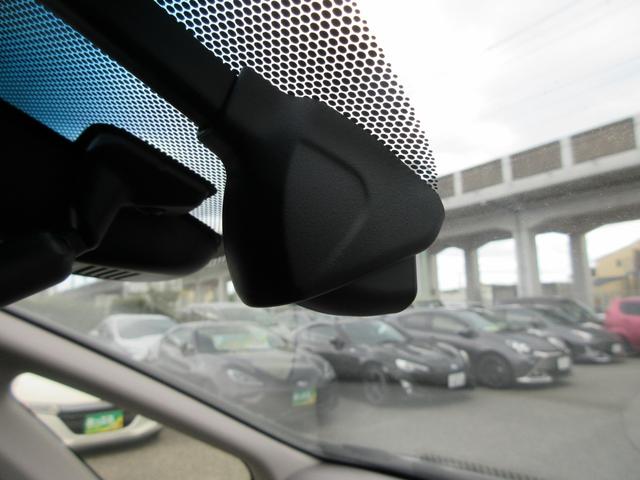 フリードハイブリッド ハイブリッド・Gホンダセンシング ナビ(CD・DVD・SD・BT・REC・フルセグ・USB)両側パワスラ・前後ドラレコ・禁煙車・ETC・Bカメラ・前席シートヒーター・オートワイパー・ホンダセンシング・リアサンシェード・USB(37枚目)