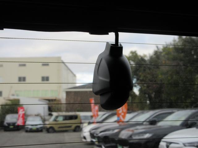 フリードハイブリッド ハイブリッド・Gホンダセンシング ナビ(CD・DVD・SD・BT・REC・フルセグ・USB)両側パワスラ・前後ドラレコ・禁煙車・ETC・Bカメラ・前席シートヒーター・オートワイパー・ホンダセンシング・リアサンシェード・USB(38枚目)