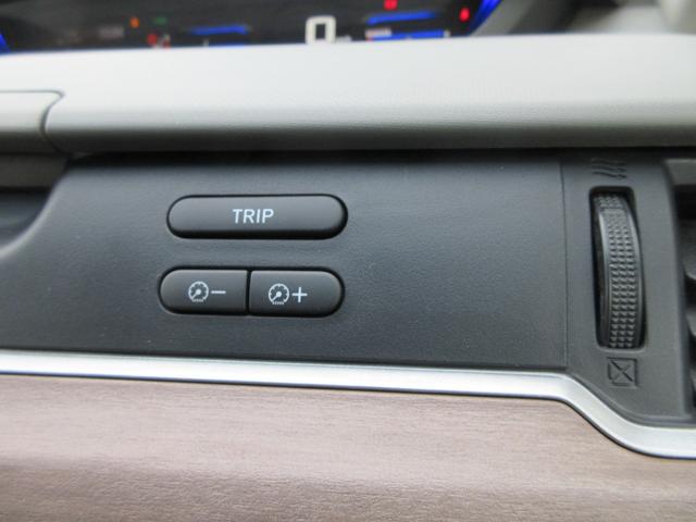 フリードハイブリッド ハイブリッド・Gホンダセンシング ナビ(CD・DVD・SD・BT・REC・フルセグ・USB)両側パワスラ・前後ドラレコ・禁煙車・ETC・Bカメラ・前席シートヒーター・オートワイパー・ホンダセンシング・リアサンシェード・USB(41枚目)