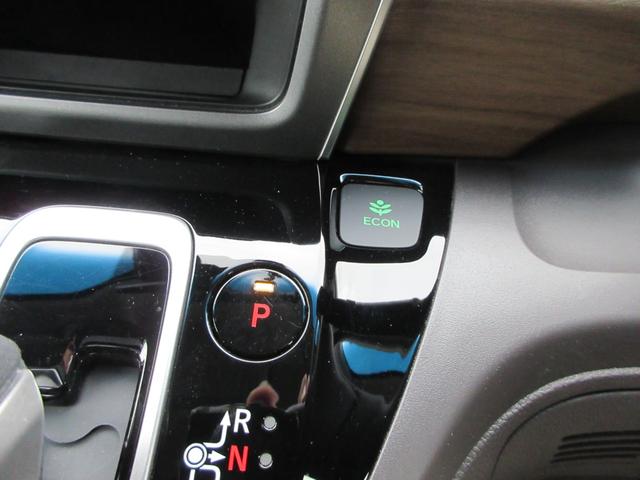 フリードハイブリッド ハイブリッド・Gホンダセンシング ナビ(CD・DVD・SD・BT・REC・フルセグ・USB)両側パワスラ・前後ドラレコ・禁煙車・ETC・Bカメラ・前席シートヒーター・オートワイパー・ホンダセンシング・リアサンシェード・USB(43枚目)