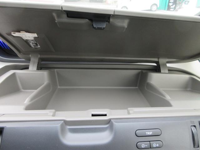 フリードハイブリッド ハイブリッド・Gホンダセンシング ナビ(CD・DVD・SD・BT・REC・フルセグ・USB)両側パワスラ・前後ドラレコ・禁煙車・ETC・Bカメラ・前席シートヒーター・オートワイパー・ホンダセンシング・リアサンシェード・USB(47枚目)