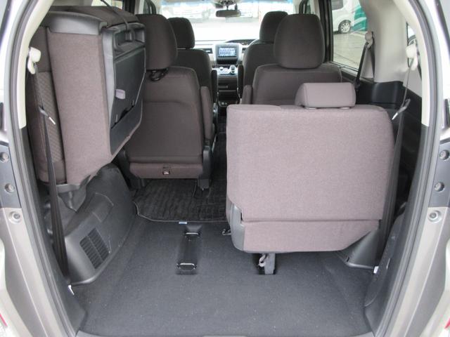 フリードハイブリッド ハイブリッド・Gホンダセンシング ナビ(CD・DVD・SD・BT・REC・フルセグ・USB)両側パワスラ・前後ドラレコ・禁煙車・ETC・Bカメラ・前席シートヒーター・オートワイパー・ホンダセンシング・リアサンシェード・USB(49枚目)