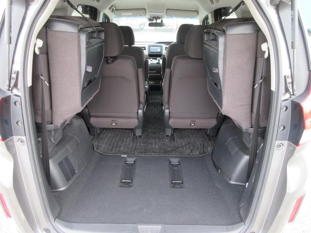 フリードハイブリッド ハイブリッド・Gホンダセンシング ナビ(CD・DVD・SD・BT・REC・フルセグ・USB)両側パワスラ・前後ドラレコ・禁煙車・ETC・Bカメラ・前席シートヒーター・オートワイパー・ホンダセンシング・リアサンシェード・USB(50枚目)