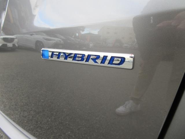 フリードハイブリッド ハイブリッド・Gホンダセンシング ナビ(CD・DVD・SD・BT・REC・フルセグ・USB)両側パワスラ・前後ドラレコ・禁煙車・ETC・Bカメラ・前席シートヒーター・オートワイパー・ホンダセンシング・リアサンシェード・USB(52枚目)