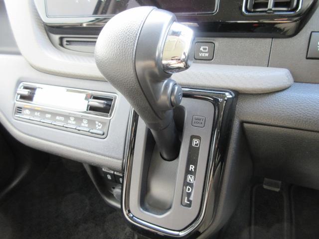 ソリオ ハイブリッドMX 純正9型ナビ(DVD・CD・BT・フルセグ・アップルカープレイ・アンドロイドオート)両側パワスラ・全方位カメラ・前後ドラレコ・シートバックテーブル・リアサンシェード・前席シートヒーター(11枚目)