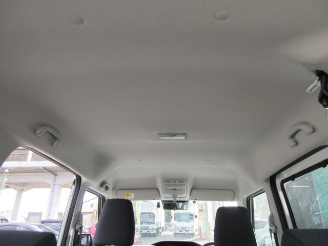 ソリオ ハイブリッドMX 純正9型ナビ(DVD・CD・BT・フルセグ・アップルカープレイ・アンドロイドオート)両側パワスラ・全方位カメラ・前後ドラレコ・シートバックテーブル・リアサンシェード・前席シートヒーター(12枚目)