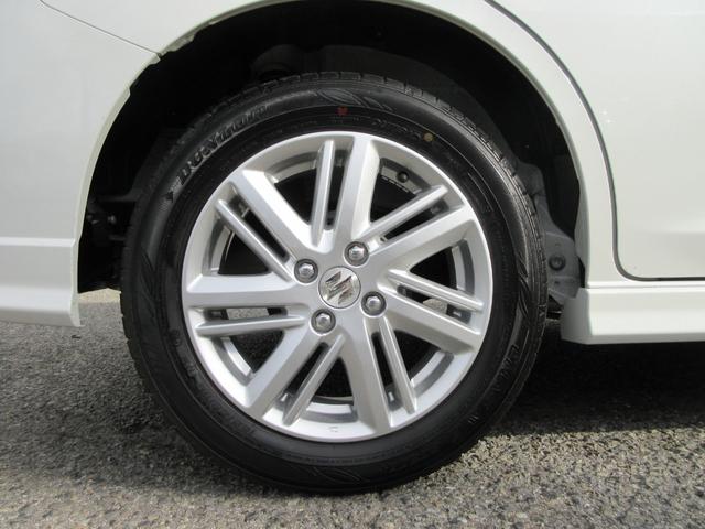 ソリオ ハイブリッドMX 純正9型ナビ(DVD・CD・BT・フルセグ・アップルカープレイ・アンドロイドオート)両側パワスラ・全方位カメラ・前後ドラレコ・シートバックテーブル・リアサンシェード・前席シートヒーター(20枚目)