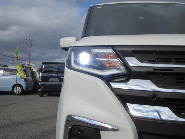 ソリオ ハイブリッドMX 純正9型ナビ(DVD・CD・BT・フルセグ・アップルカープレイ・アンドロイドオート)両側パワスラ・全方位カメラ・前後ドラレコ・シートバックテーブル・リアサンシェード・前席シートヒーター(21枚目)