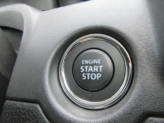 ソリオ ハイブリッドMX 純正9型ナビ(DVD・CD・BT・フルセグ・アップルカープレイ・アンドロイドオート)両側パワスラ・全方位カメラ・前後ドラレコ・シートバックテーブル・リアサンシェード・前席シートヒーター(25枚目)