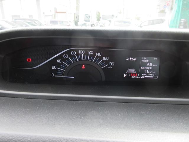 ソリオ ハイブリッドMX 純正9型ナビ(DVD・CD・BT・フルセグ・アップルカープレイ・アンドロイドオート)両側パワスラ・全方位カメラ・前後ドラレコ・シートバックテーブル・リアサンシェード・前席シートヒーター(26枚目)