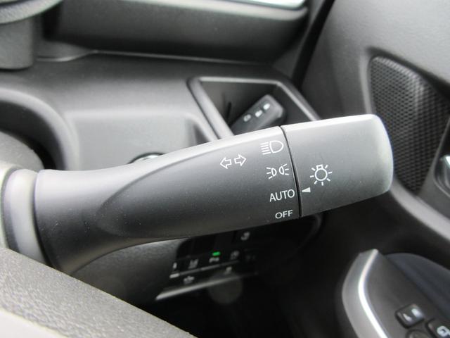 ソリオ ハイブリッドMX 純正9型ナビ(DVD・CD・BT・フルセグ・アップルカープレイ・アンドロイドオート)両側パワスラ・全方位カメラ・前後ドラレコ・シートバックテーブル・リアサンシェード・前席シートヒーター(28枚目)