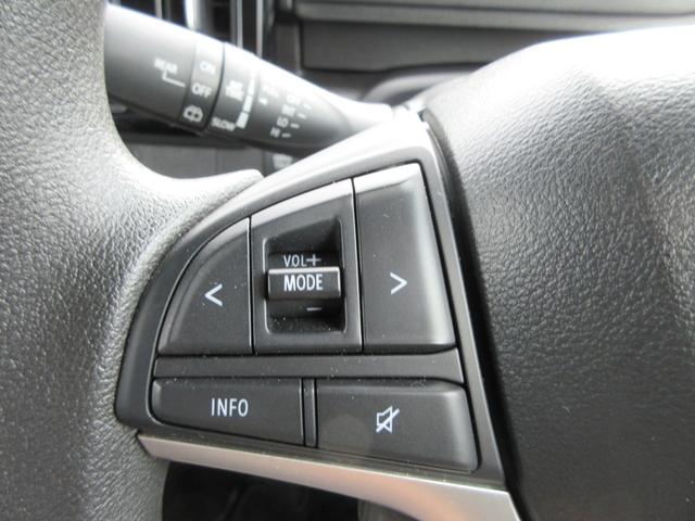 ソリオ ハイブリッドMX 純正9型ナビ(DVD・CD・BT・フルセグ・アップルカープレイ・アンドロイドオート)両側パワスラ・全方位カメラ・前後ドラレコ・シートバックテーブル・リアサンシェード・前席シートヒーター(29枚目)