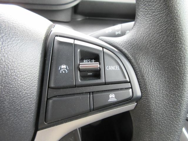 ソリオ ハイブリッドMX 純正9型ナビ(DVD・CD・BT・フルセグ・アップルカープレイ・アンドロイドオート)両側パワスラ・全方位カメラ・前後ドラレコ・シートバックテーブル・リアサンシェード・前席シートヒーター(30枚目)