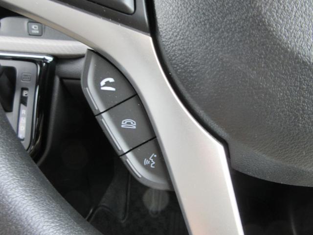 ソリオ ハイブリッドMX 純正9型ナビ(DVD・CD・BT・フルセグ・アップルカープレイ・アンドロイドオート)両側パワスラ・全方位カメラ・前後ドラレコ・シートバックテーブル・リアサンシェード・前席シートヒーター(31枚目)