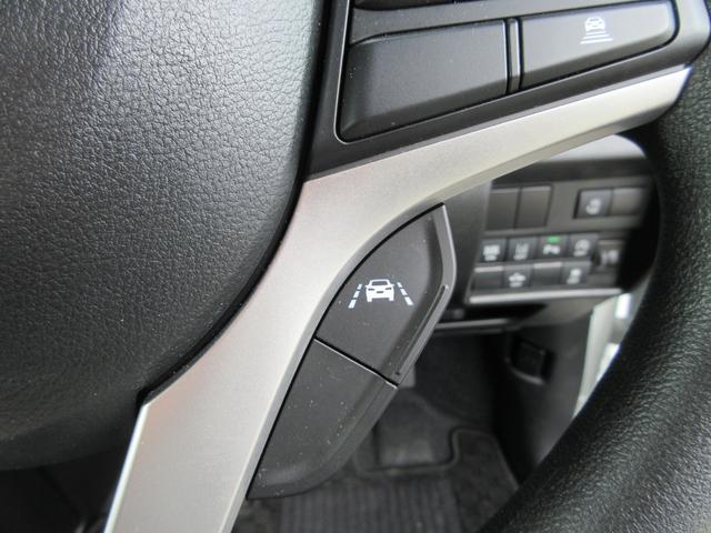 ソリオ ハイブリッドMX 純正9型ナビ(DVD・CD・BT・フルセグ・アップルカープレイ・アンドロイドオート)両側パワスラ・全方位カメラ・前後ドラレコ・シートバックテーブル・リアサンシェード・前席シートヒーター(32枚目)