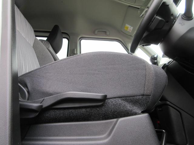 ソリオ ハイブリッドMX 純正9型ナビ(DVD・CD・BT・フルセグ・アップルカープレイ・アンドロイドオート)両側パワスラ・全方位カメラ・前後ドラレコ・シートバックテーブル・リアサンシェード・前席シートヒーター(33枚目)