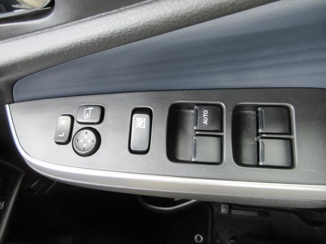 ソリオ ハイブリッドMX 純正9型ナビ(DVD・CD・BT・フルセグ・アップルカープレイ・アンドロイドオート)両側パワスラ・全方位カメラ・前後ドラレコ・シートバックテーブル・リアサンシェード・前席シートヒーター(34枚目)