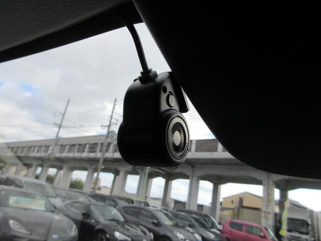 ソリオ ハイブリッドMX 純正9型ナビ(DVD・CD・BT・フルセグ・アップルカープレイ・アンドロイドオート)両側パワスラ・全方位カメラ・前後ドラレコ・シートバックテーブル・リアサンシェード・前席シートヒーター(35枚目)