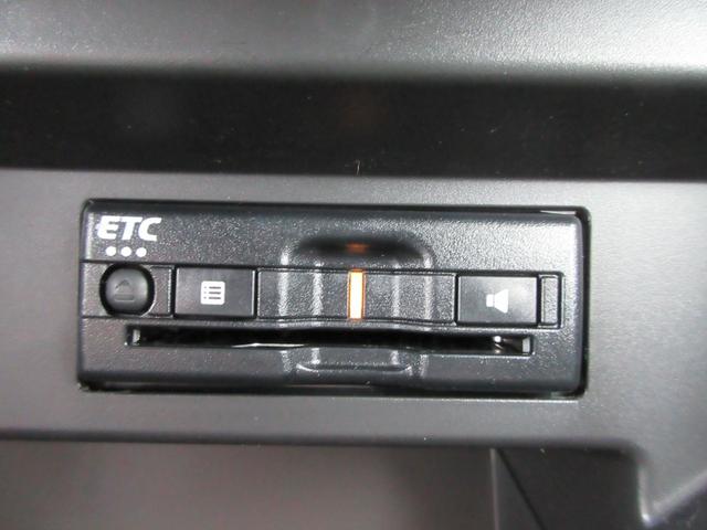 ソリオ ハイブリッドMX 純正9型ナビ(DVD・CD・BT・フルセグ・アップルカープレイ・アンドロイドオート)両側パワスラ・全方位カメラ・前後ドラレコ・シートバックテーブル・リアサンシェード・前席シートヒーター(37枚目)