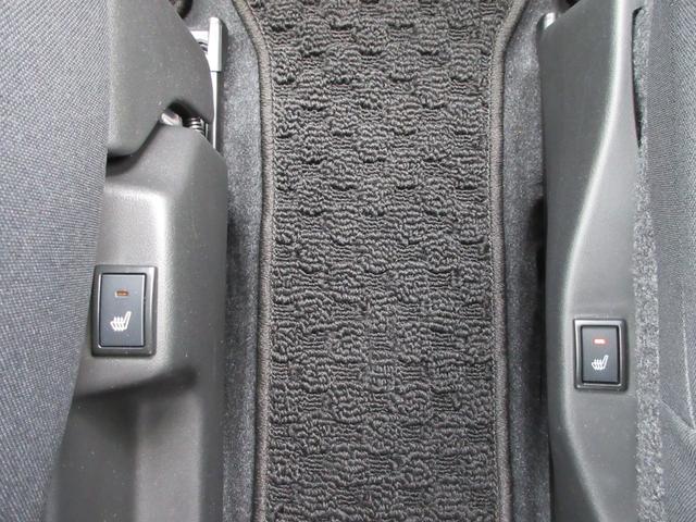 ソリオ ハイブリッドMX 純正9型ナビ(DVD・CD・BT・フルセグ・アップルカープレイ・アンドロイドオート)両側パワスラ・全方位カメラ・前後ドラレコ・シートバックテーブル・リアサンシェード・前席シートヒーター(45枚目)