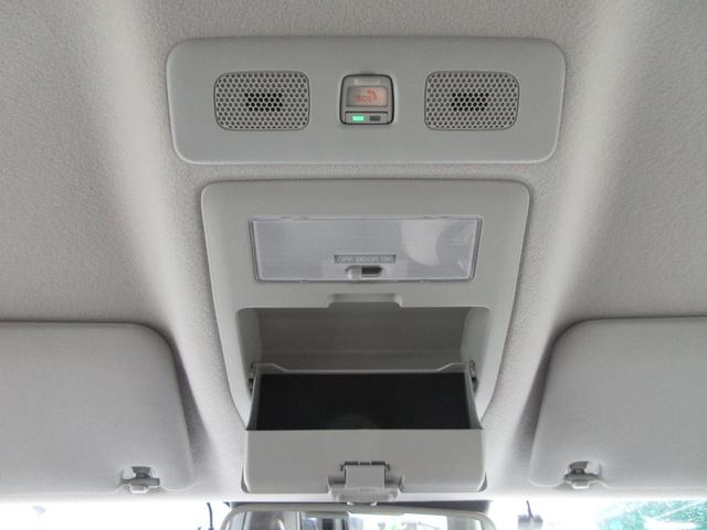 ソリオ ハイブリッドMX 純正9型ナビ(DVD・CD・BT・フルセグ・アップルカープレイ・アンドロイドオート)両側パワスラ・全方位カメラ・前後ドラレコ・シートバックテーブル・リアサンシェード・前席シートヒーター(47枚目)