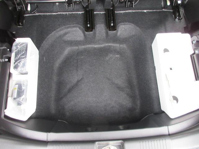 ソリオ ハイブリッドMX 純正9型ナビ(DVD・CD・BT・フルセグ・アップルカープレイ・アンドロイドオート)両側パワスラ・全方位カメラ・前後ドラレコ・シートバックテーブル・リアサンシェード・前席シートヒーター(56枚目)