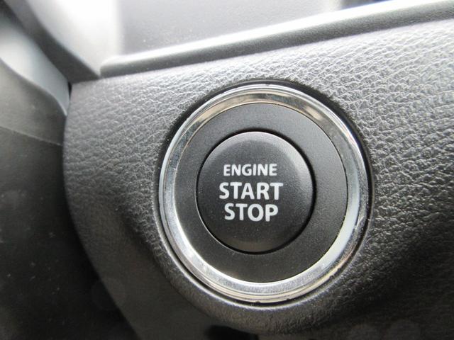 ソリオバンディット ハイブリッドMV ワンオーナー・ユーザー買取・社外8型ナビ・両側スライド・ETC・禁煙車・Bカメラ・前席シートヒーター・シートバックテーブル・リアサンシェード・デュアルカメラブレーキサポート(28枚目)