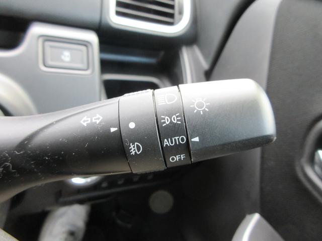 ソリオバンディット ハイブリッドMV ワンオーナー・ユーザー買取・社外8型ナビ・両側スライド・ETC・禁煙車・Bカメラ・前席シートヒーター・シートバックテーブル・リアサンシェード・デュアルカメラブレーキサポート(31枚目)