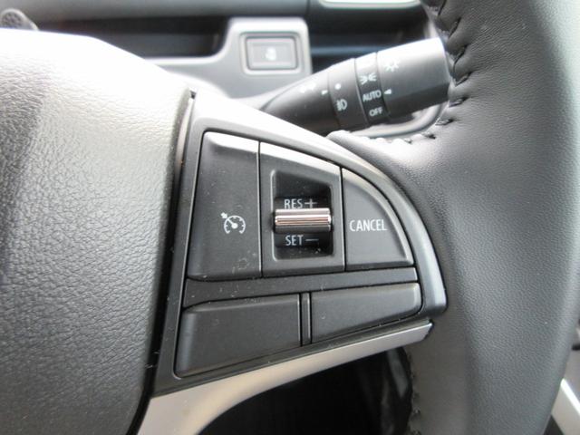 ソリオバンディット ハイブリッドMV ワンオーナー・ユーザー買取・社外8型ナビ・両側スライド・ETC・禁煙車・Bカメラ・前席シートヒーター・シートバックテーブル・リアサンシェード・デュアルカメラブレーキサポート(33枚目)