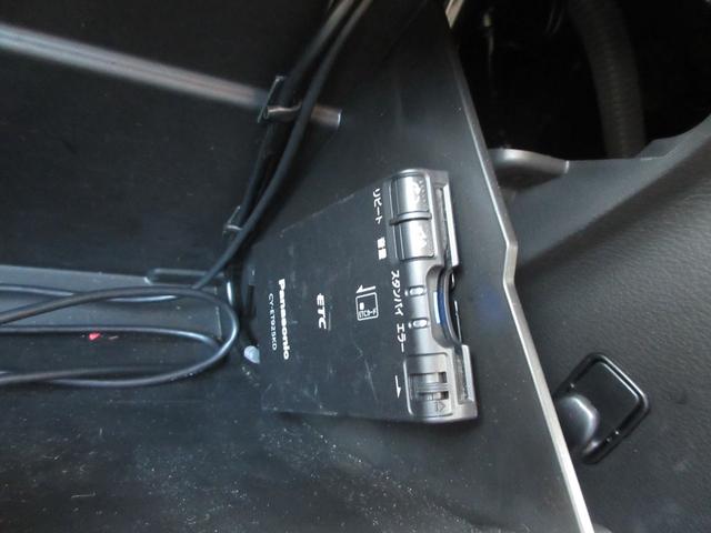 ソリオバンディット ハイブリッドMV ワンオーナー・ユーザー買取・社外8型ナビ・両側スライド・ETC・禁煙車・Bカメラ・前席シートヒーター・シートバックテーブル・リアサンシェード・デュアルカメラブレーキサポート(37枚目)