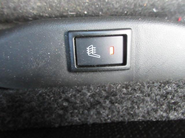 ソリオバンディット ハイブリッドMV ワンオーナー・ユーザー買取・社外8型ナビ・両側スライド・ETC・禁煙車・Bカメラ・前席シートヒーター・シートバックテーブル・リアサンシェード・デュアルカメラブレーキサポート(43枚目)