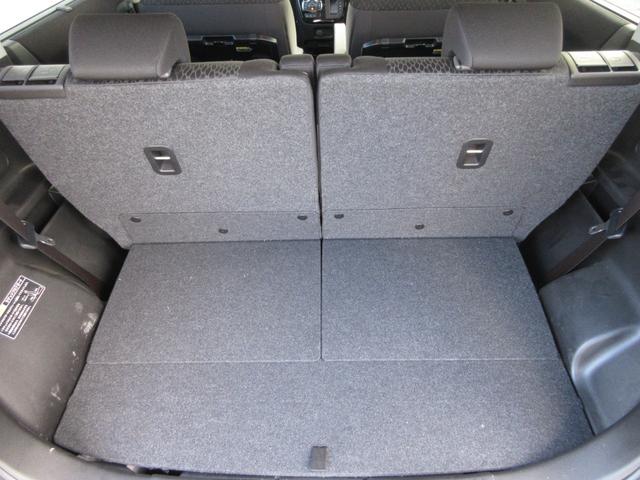 ソリオバンディット ハイブリッドMV ワンオーナー・ユーザー買取・社外8型ナビ・両側スライド・ETC・禁煙車・Bカメラ・前席シートヒーター・シートバックテーブル・リアサンシェード・デュアルカメラブレーキサポート(50枚目)