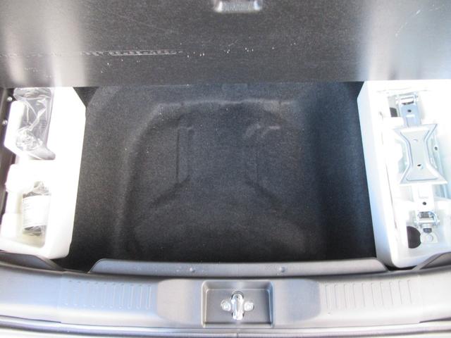 ソリオバンディット ハイブリッドMV ワンオーナー・ユーザー買取・社外8型ナビ・両側スライド・ETC・禁煙車・Bカメラ・前席シートヒーター・シートバックテーブル・リアサンシェード・デュアルカメラブレーキサポート(53枚目)