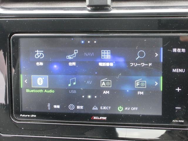 プリウス Ｓツーリングセレクション　モデリスタ・社外ナビ（ＣＤ・ＤＶＤ・ＳＤ・ＢＴ・フルセグ）禁煙車・ＥＴＣ・ドラレコ・Ｂカメラ・前席シートヒーター・レザーシート・純正１７インチアルミ・オートＡＣ・オートＬＥＤライト・フォグ（25枚目）