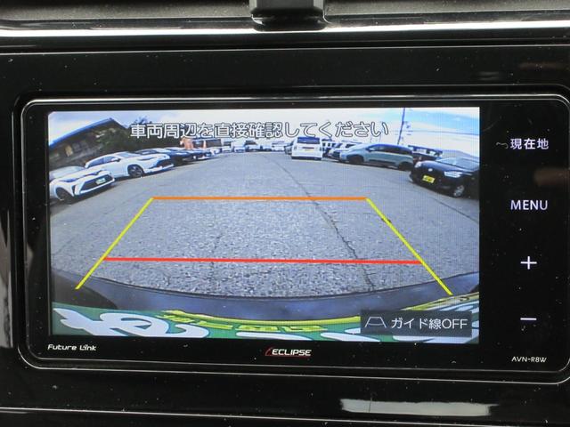 プリウス Ｓツーリングセレクション　モデリスタ・社外ナビ（ＣＤ・ＤＶＤ・ＳＤ・ＢＴ・フルセグ）禁煙車・ＥＴＣ・ドラレコ・Ｂカメラ・前席シートヒーター・レザーシート・純正１７インチアルミ・オートＡＣ・オートＬＥＤライト・フォグ（26枚目）