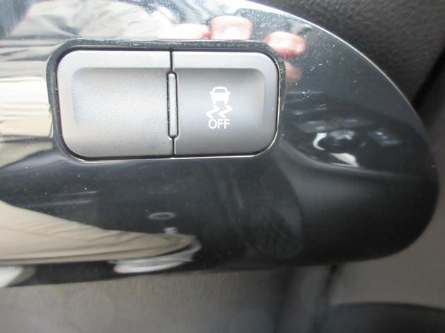 プリウス Ｓツーリングセレクション　モデリスタ・社外ナビ（ＣＤ・ＤＶＤ・ＳＤ・ＢＴ・フルセグ）禁煙車・ＥＴＣ・ドラレコ・Ｂカメラ・前席シートヒーター・レザーシート・純正１７インチアルミ・オートＡＣ・オートＬＥＤライト・フォグ（38枚目）