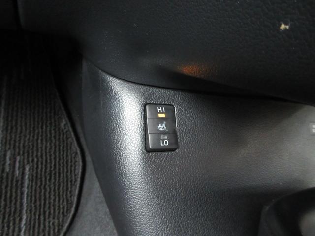 プリウス Ｓツーリングセレクション　モデリスタ・社外ナビ（ＣＤ・ＤＶＤ・ＳＤ・ＢＴ・フルセグ）禁煙車・ＥＴＣ・ドラレコ・Ｂカメラ・前席シートヒーター・レザーシート・純正１７インチアルミ・オートＡＣ・オートＬＥＤライト・フォグ（43枚目）