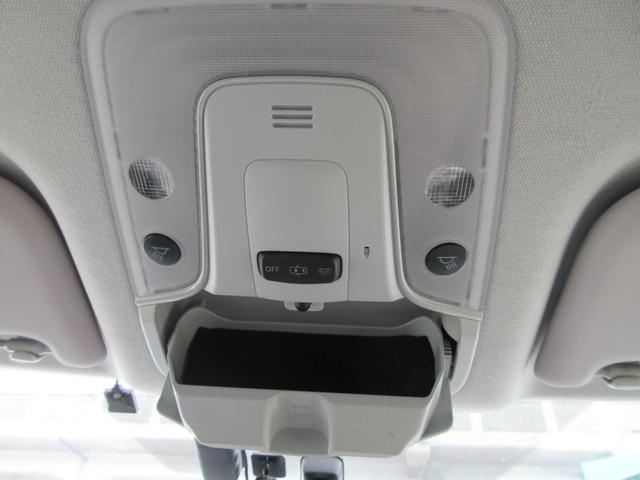 プリウス Ｓツーリングセレクション　モデリスタ・社外ナビ（ＣＤ・ＤＶＤ・ＳＤ・ＢＴ・フルセグ）禁煙車・ＥＴＣ・ドラレコ・Ｂカメラ・前席シートヒーター・レザーシート・純正１７インチアルミ・オートＡＣ・オートＬＥＤライト・フォグ（47枚目）